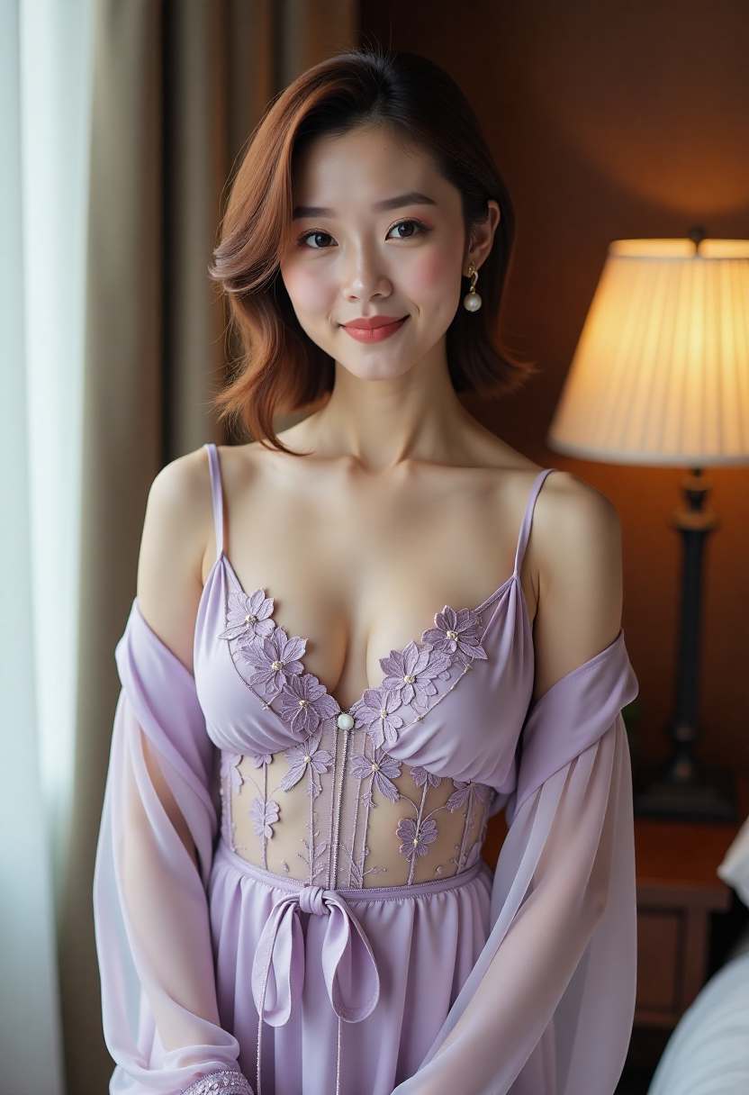 纸上谜城海报