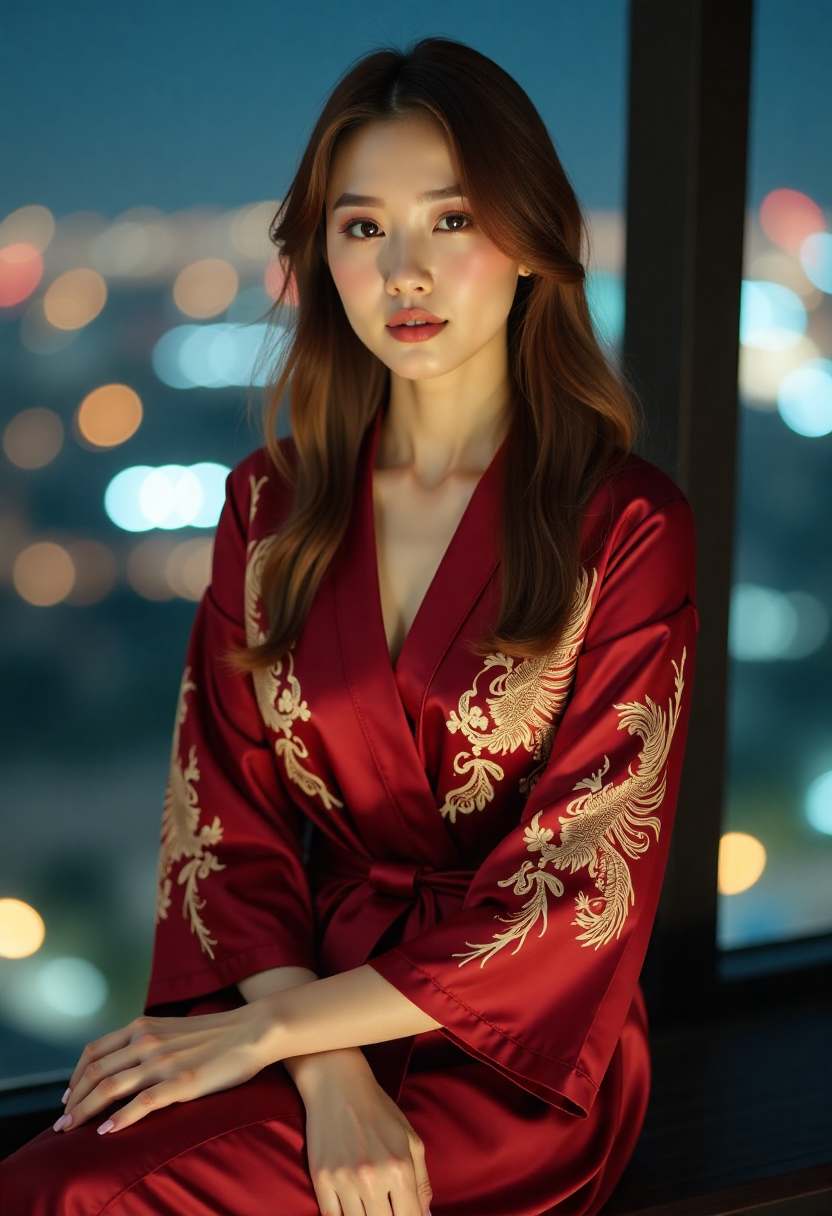 星际拾荒者海报