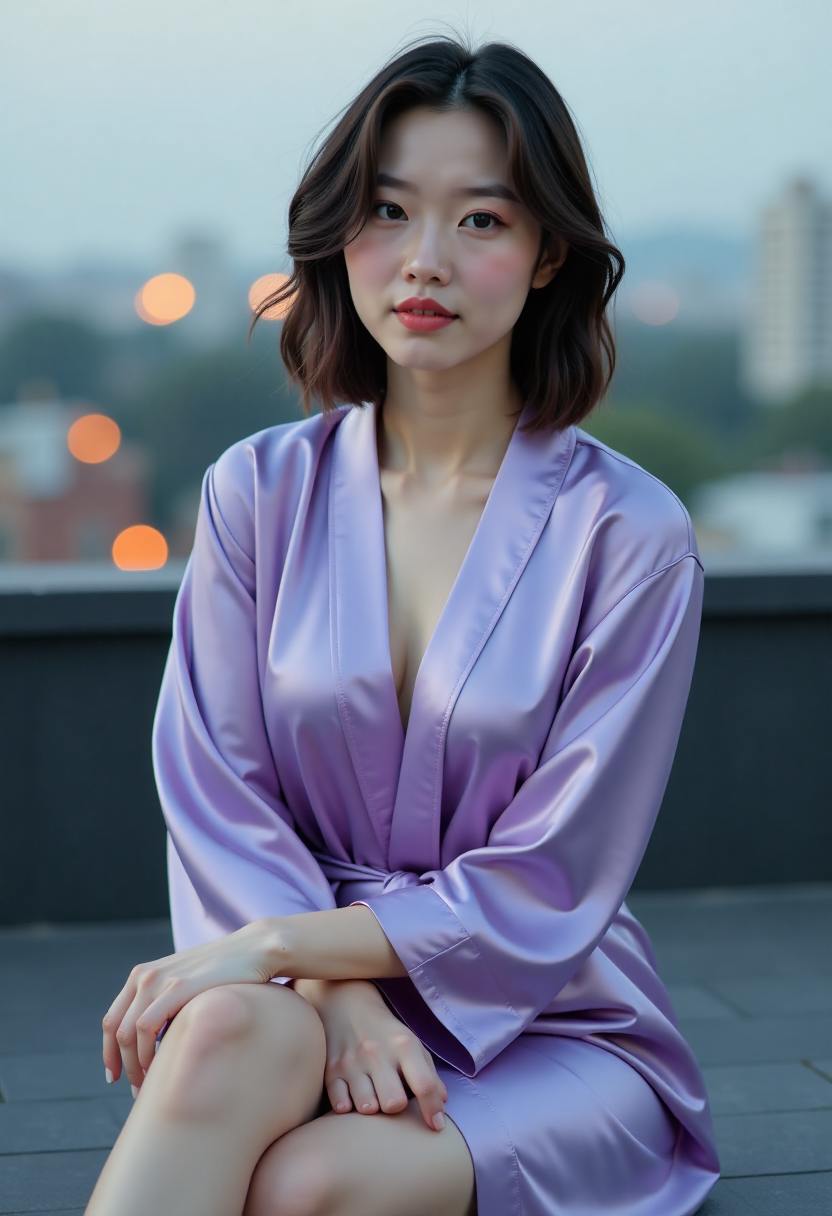 逆光而行海报
