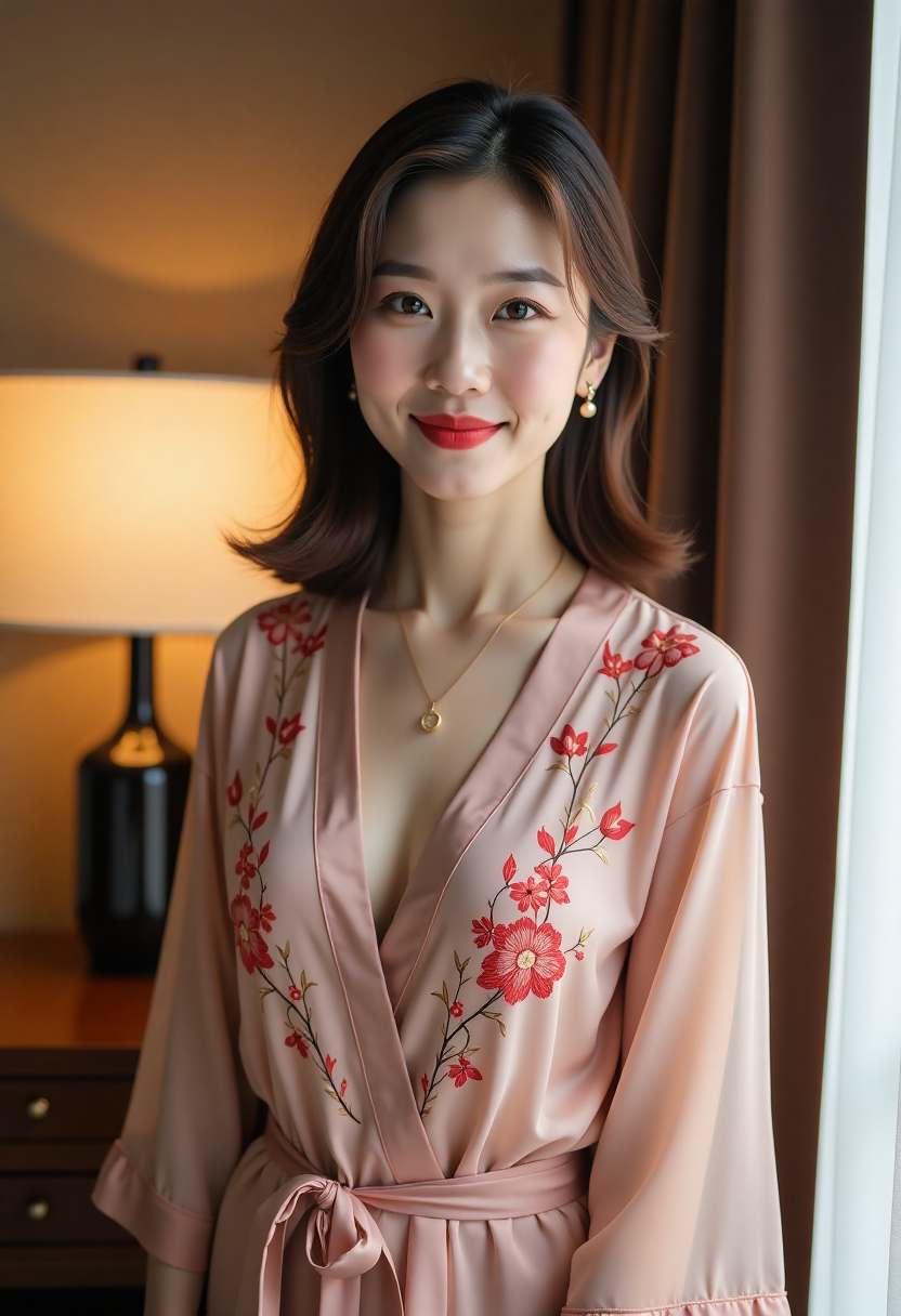 白色季节