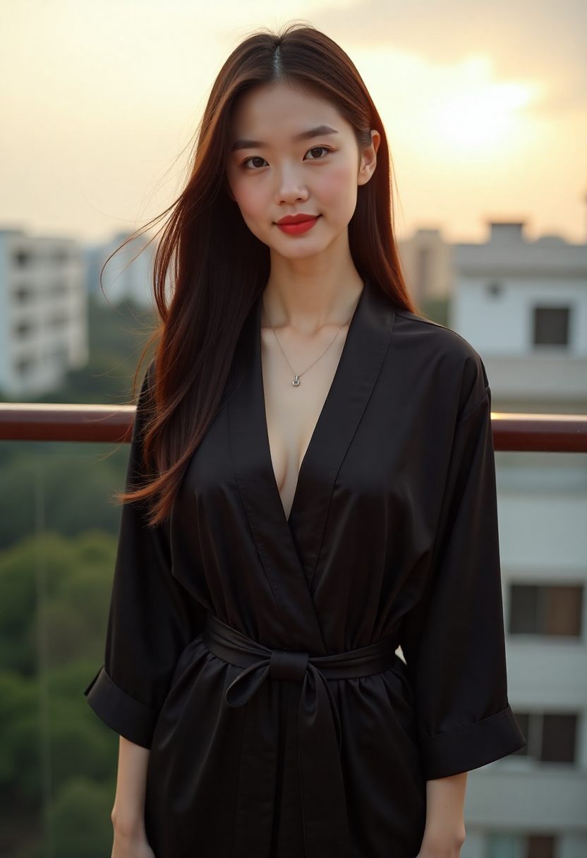 深海回声海报